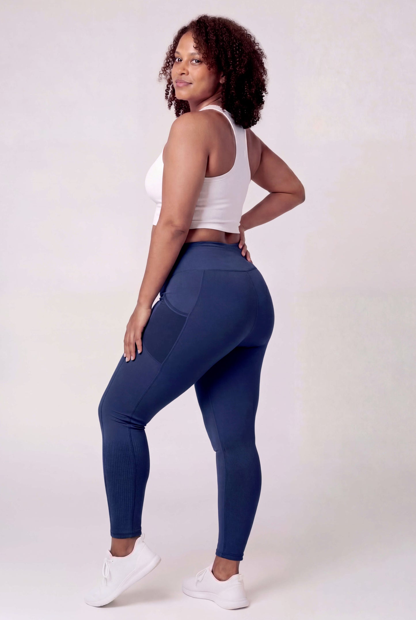 Bleu
