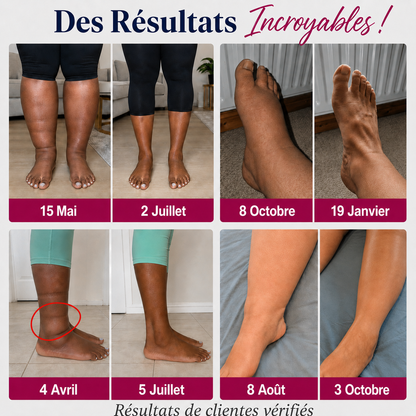 Leggings 3D SunnFit ™ (2 Achetés + 1 Gratuit) - R