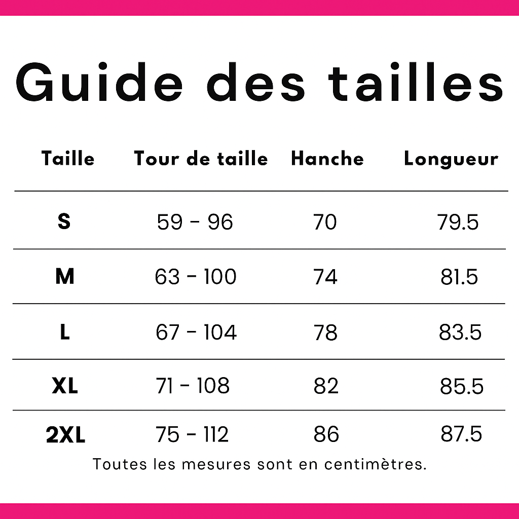 Leggings 3D SunnFit™ (2 Achetés + 1 Gratuit)