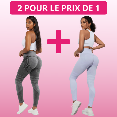 2 pour le prix de 1