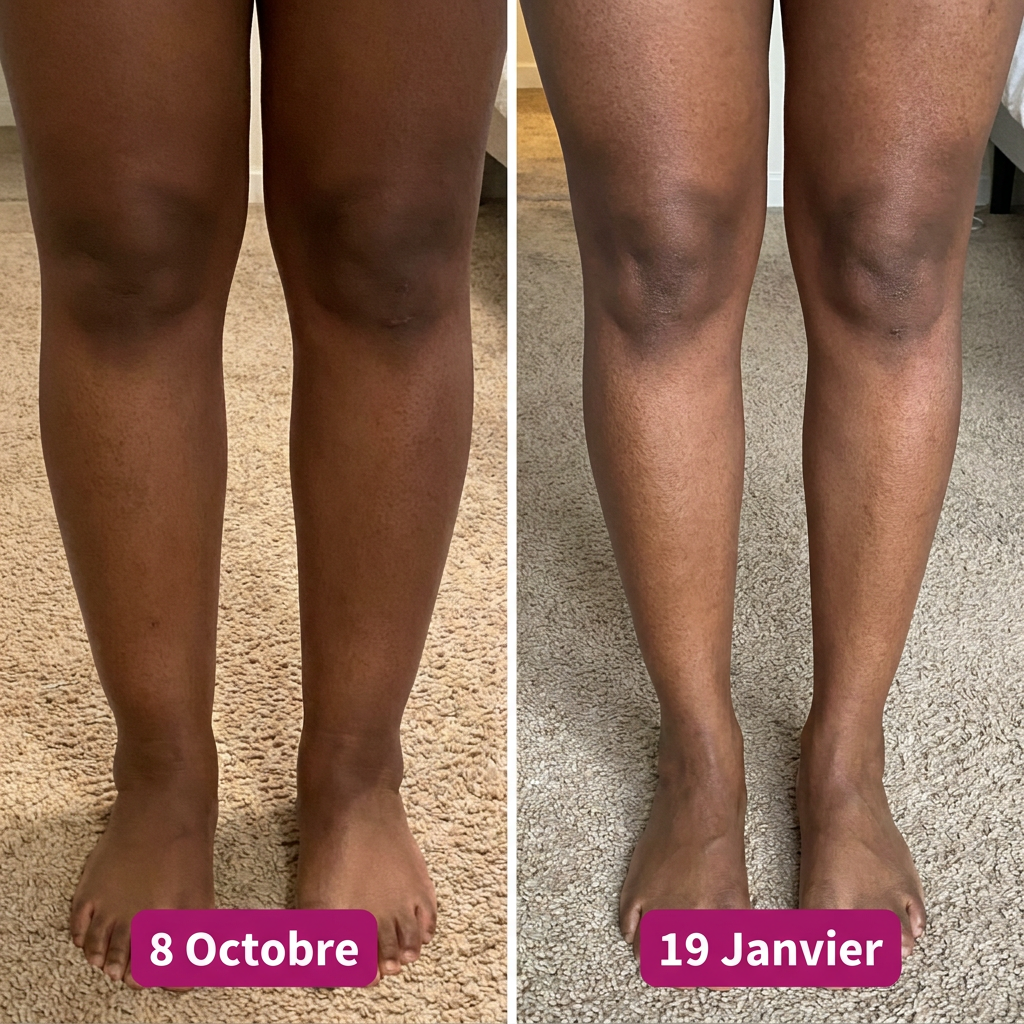 JL-03-jambes-face