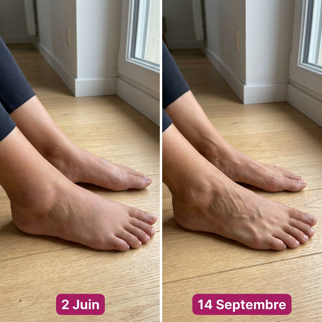 JL-04-pieds-chevilles