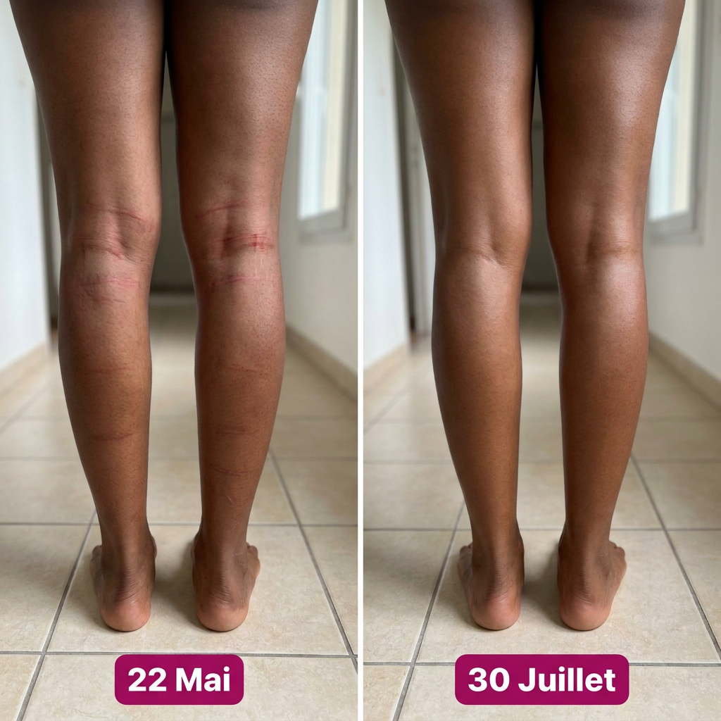 LI-03-mollets-arriere