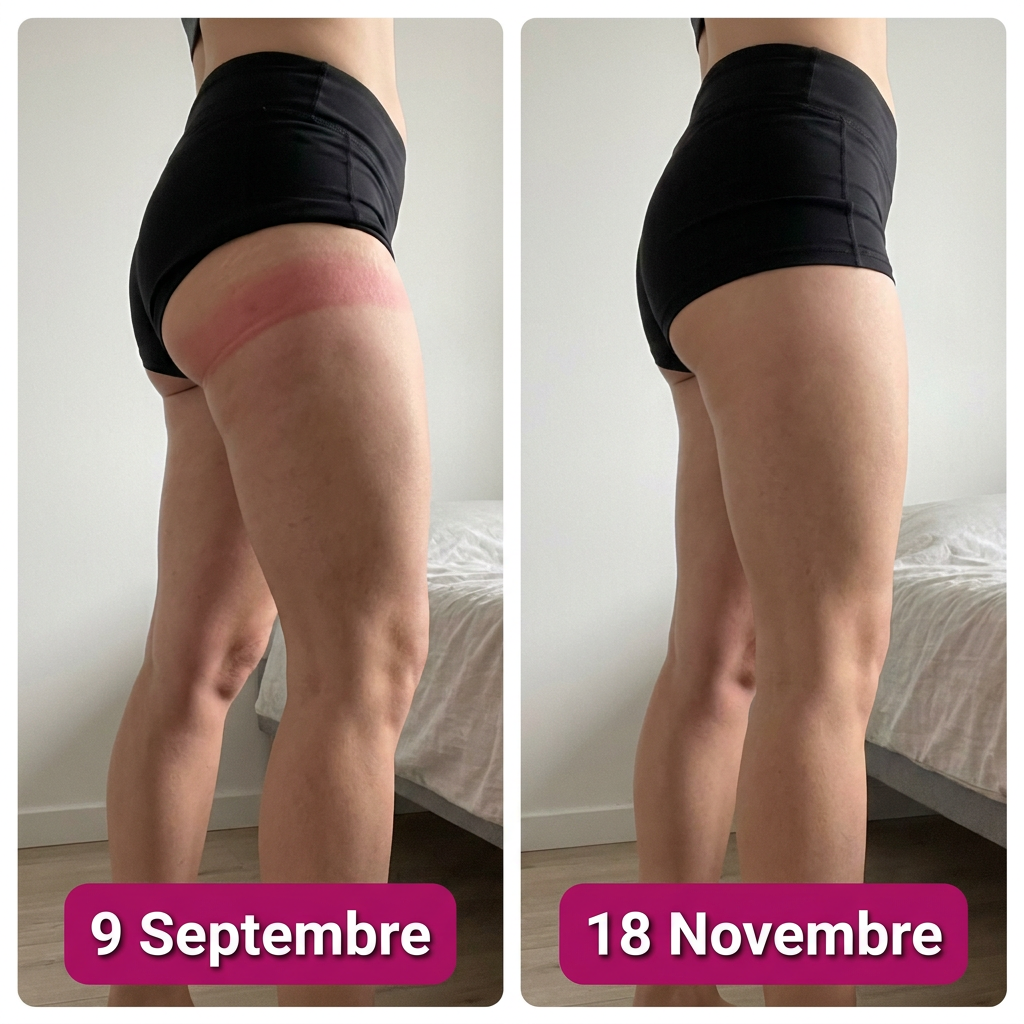 LI-04-hanches-cuisses