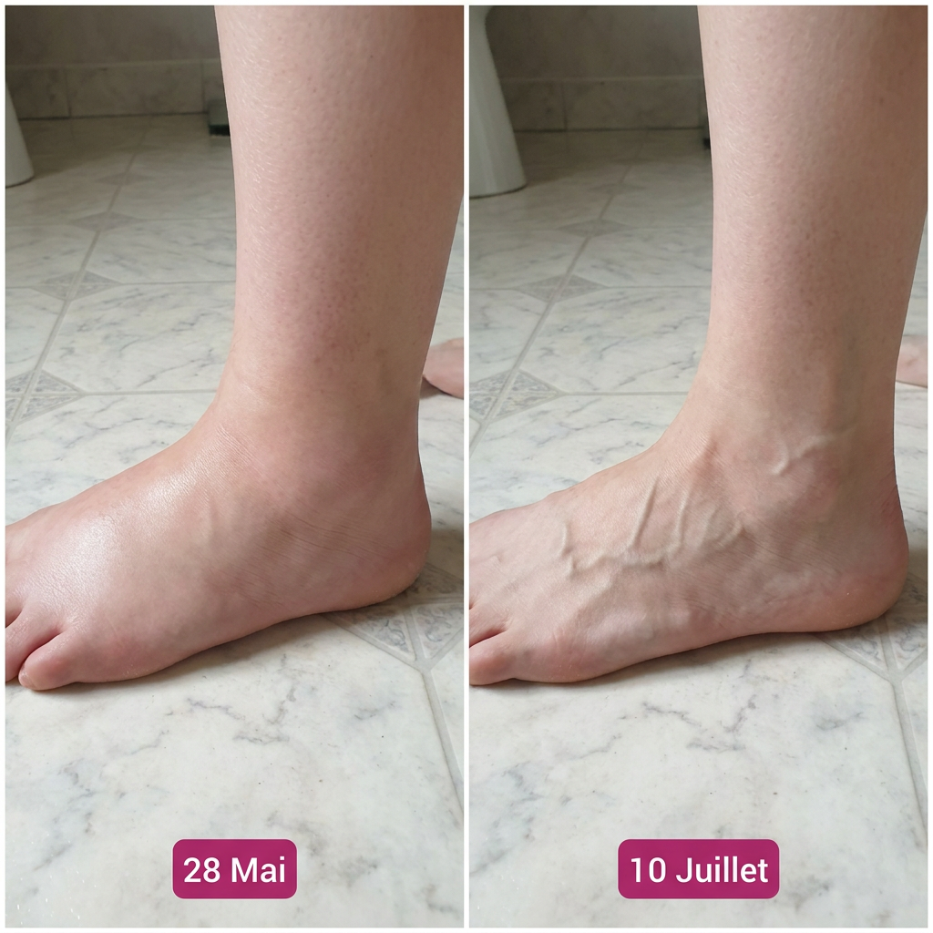 RE-02-pied-profil