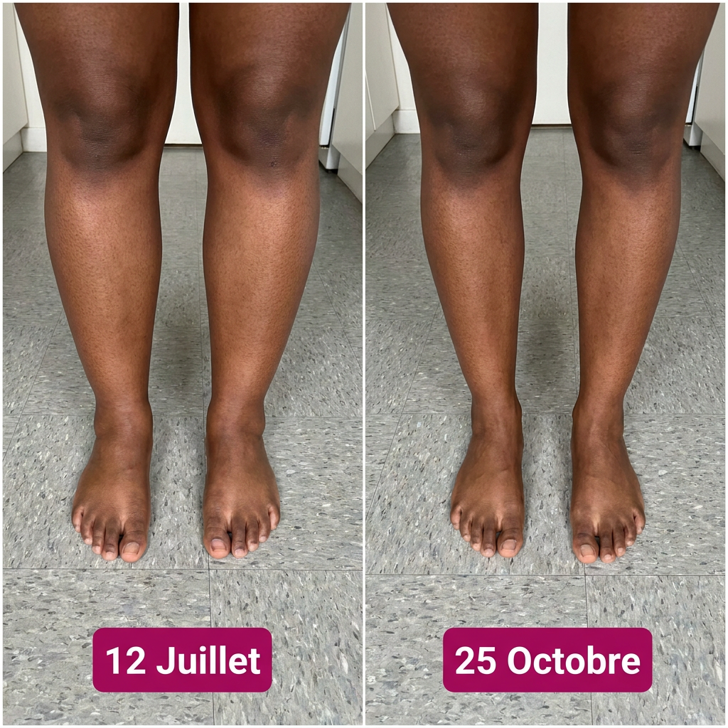 RE-03-mollets-face