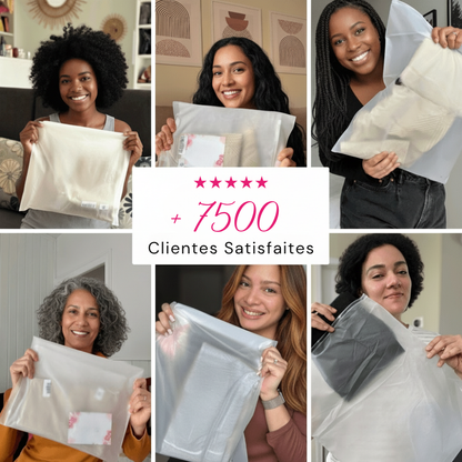 Leggings 3D SunnFit™ (2 Achetés + 1 Gratuit)