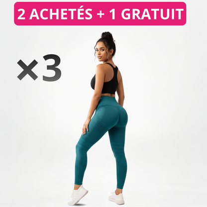 Accès exclusif : Nouveaux coloris
