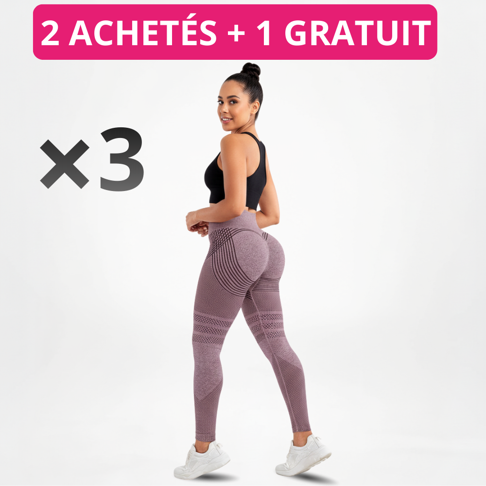 Accès exclusif : Nouveaux coloris