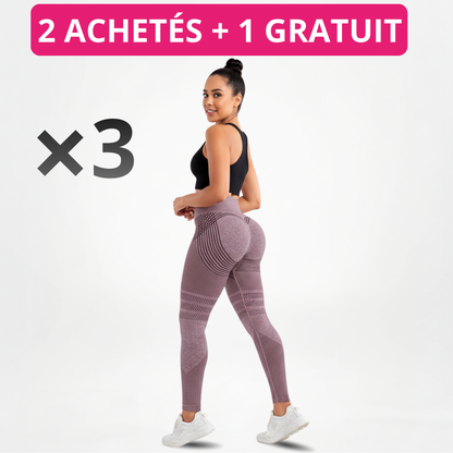 Accès exclusif : Nouveaux coloris