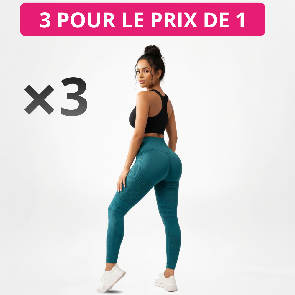 Accès exclusif : 3 pour le prix de 1 - Nouveaux coloris