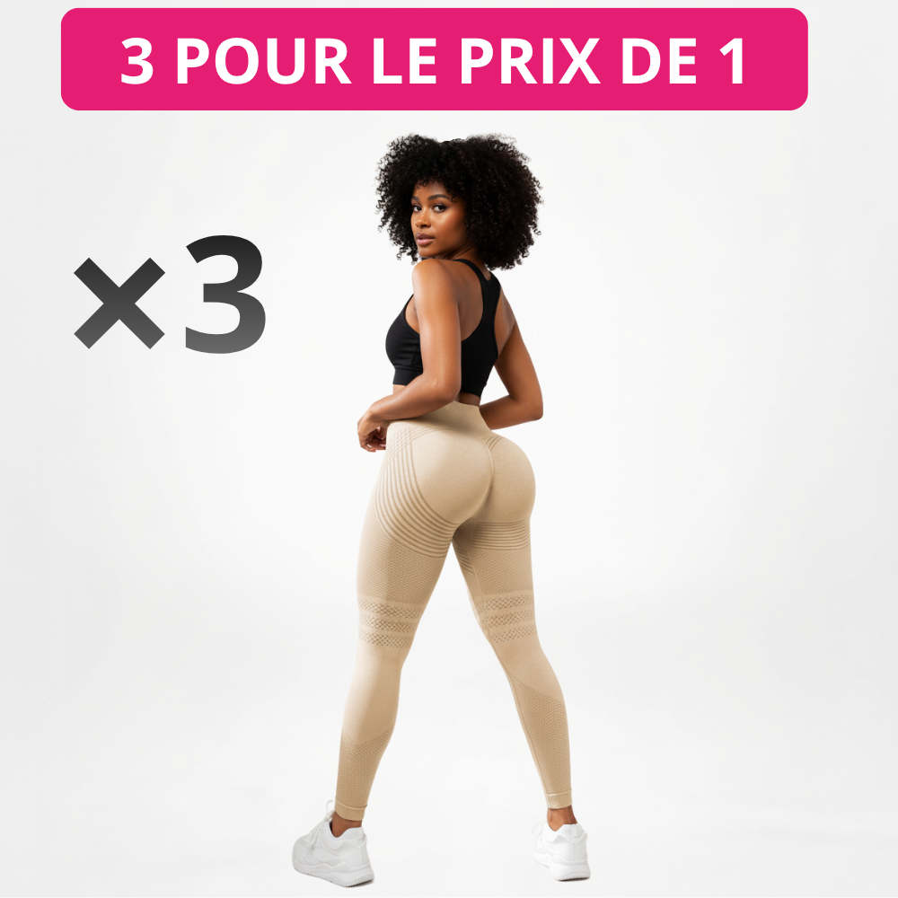 Accès exclusif : 3 pour le prix de 1 - Nouveaux coloris