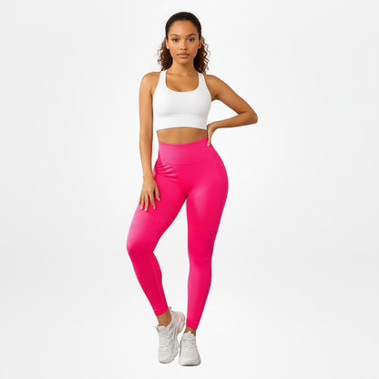 Leggings 3D SunnFit™ (2 Achetés + 1 Gratuit)