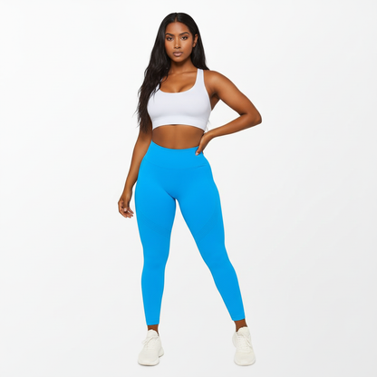 Leggings 3D SunnFit™ (2 Achetés + 1 Gratuit)